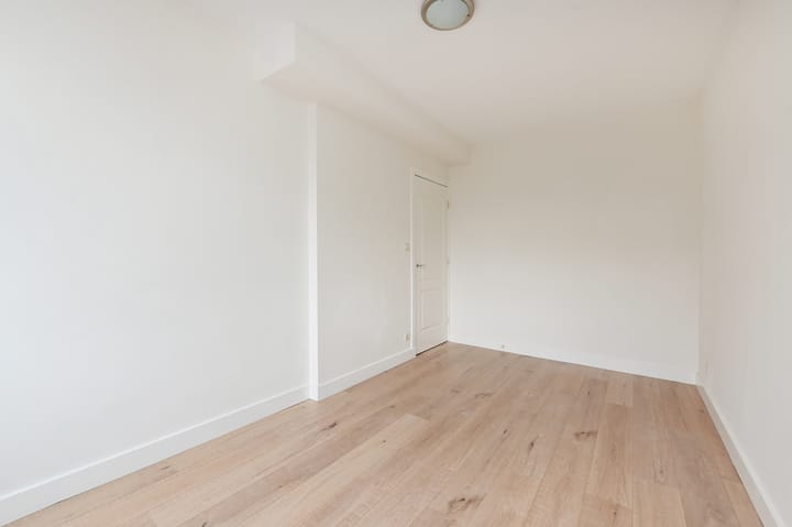 Foto 22 van Barneveldstraat 35