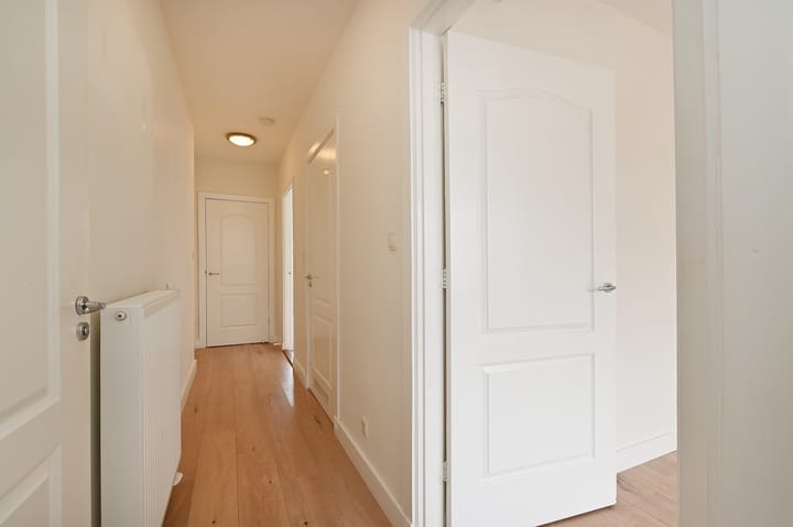 Foto 24 van Barneveldstraat 35