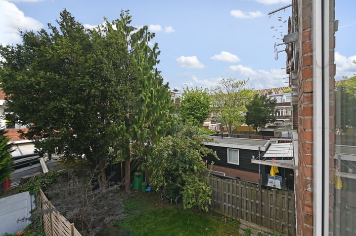 Foto 26 van Barneveldstraat 35