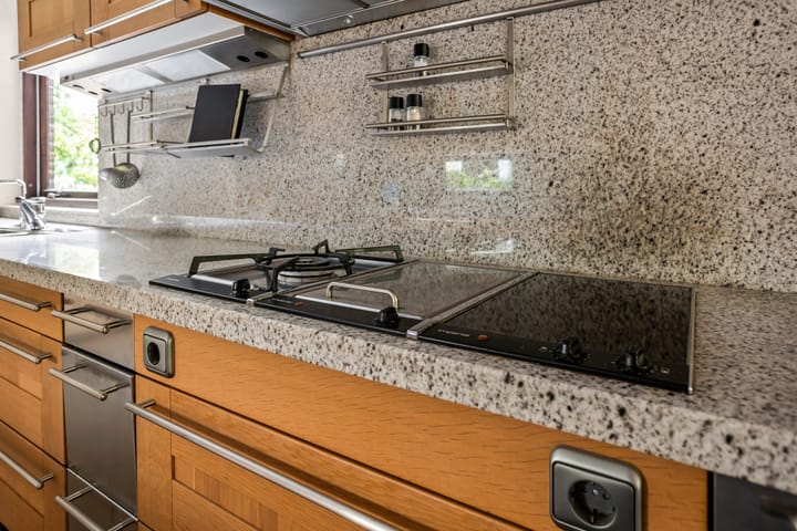 Foto 16 van Mosroos 7