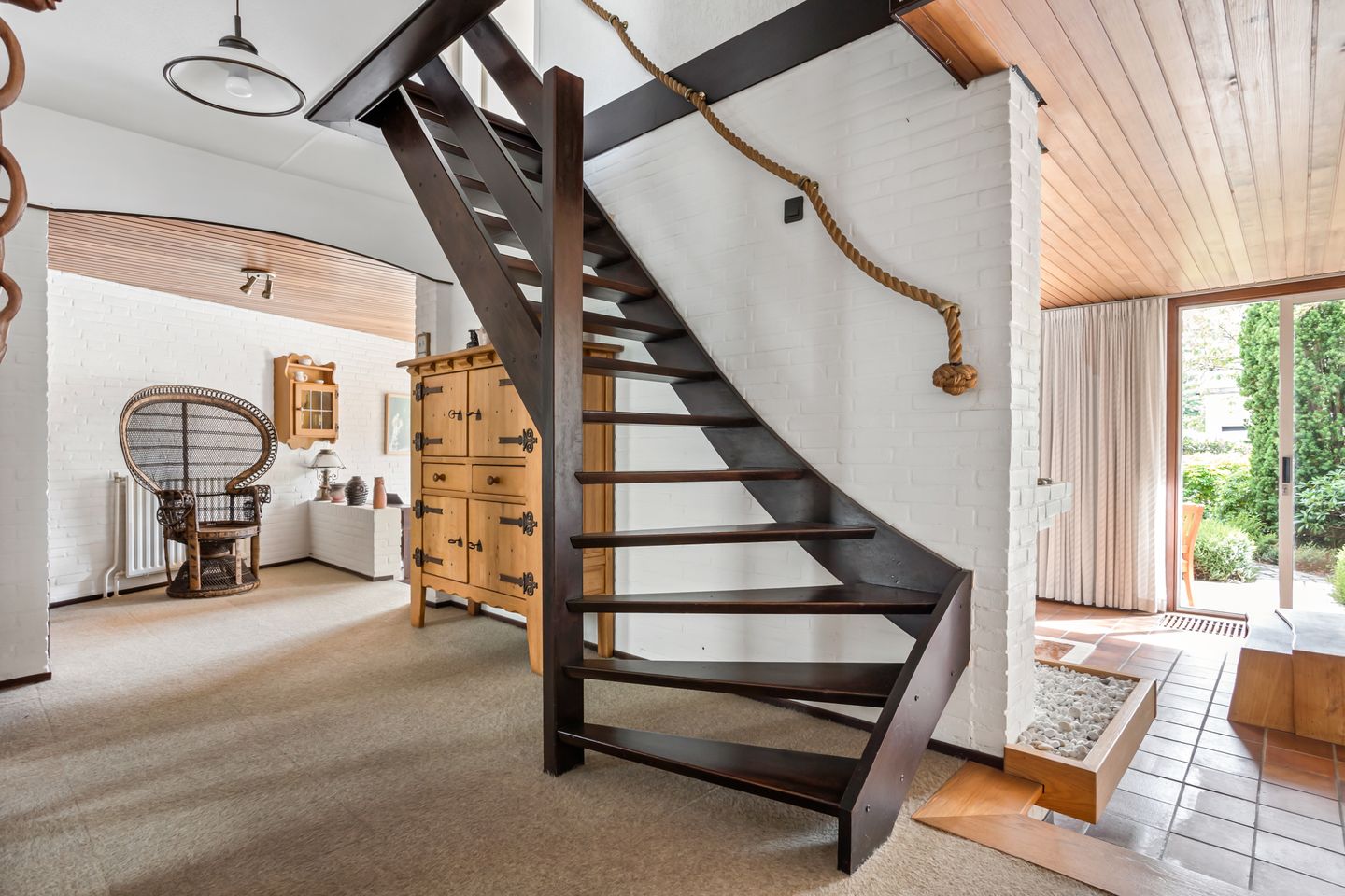 Foto 19 van Mosroos 7