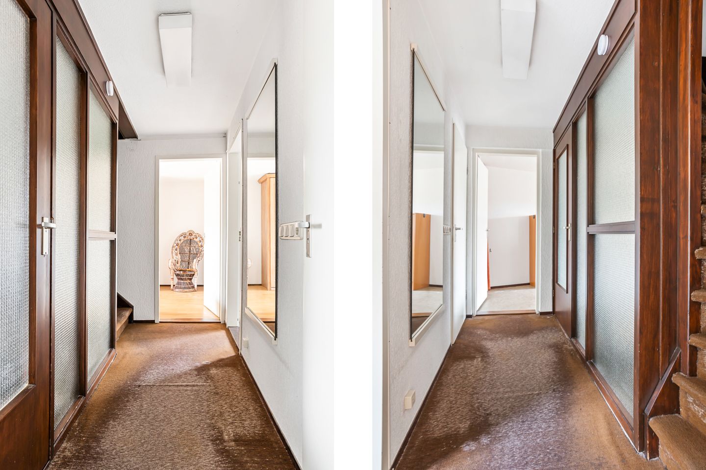 Foto 20 van Mosroos 7