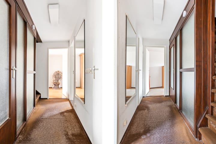 Foto 20 van Mosroos 7