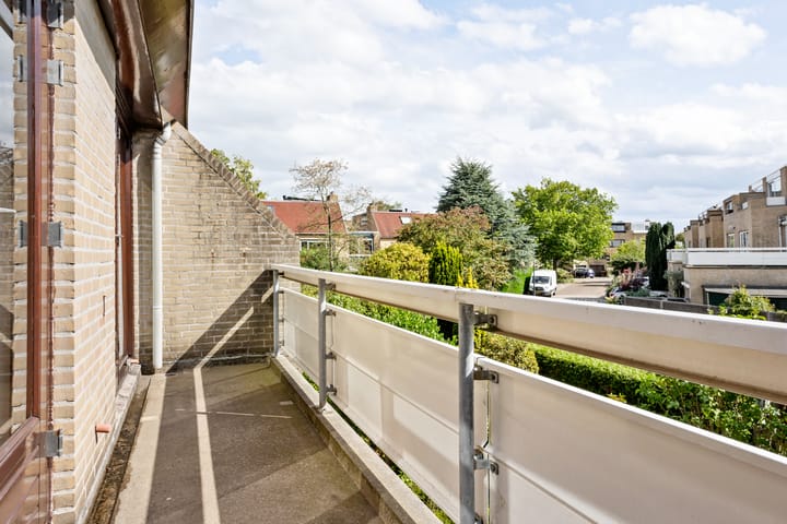 Foto 22 van Mosroos 7