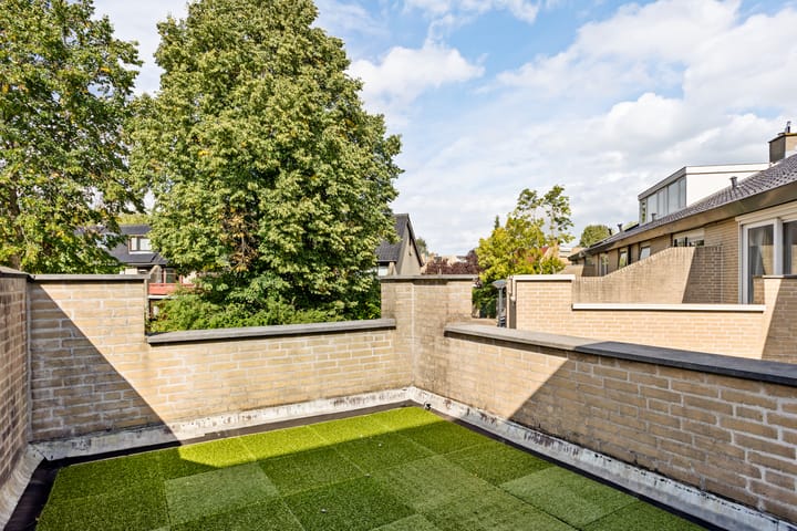 Foto 27 van Mosroos 7