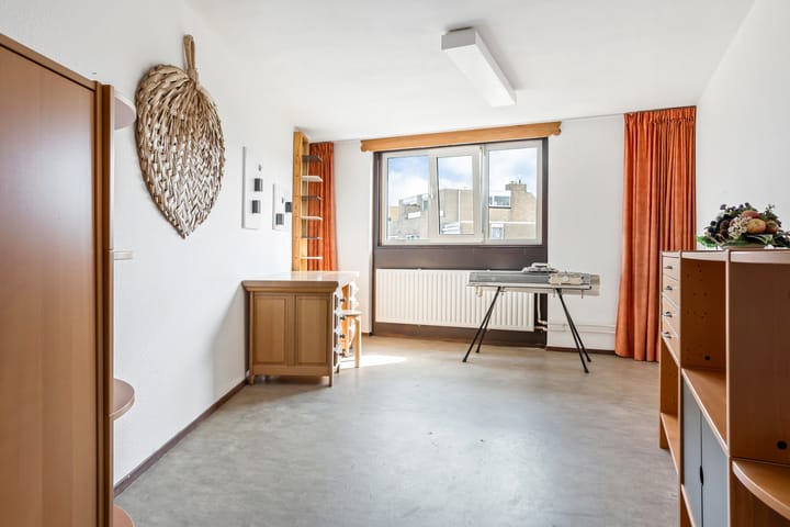 Foto 28 van Mosroos 7