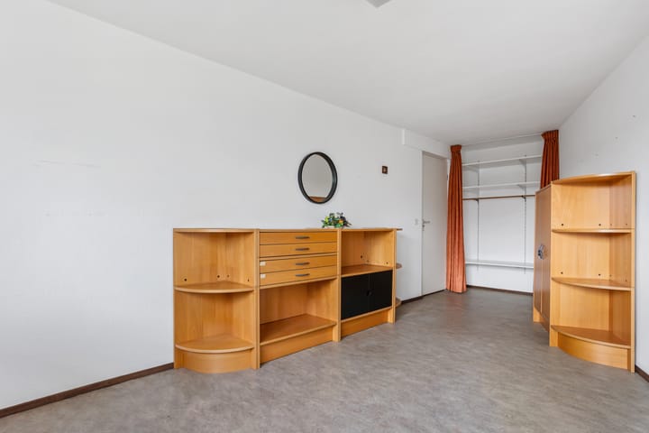 Foto 29 van Mosroos 7