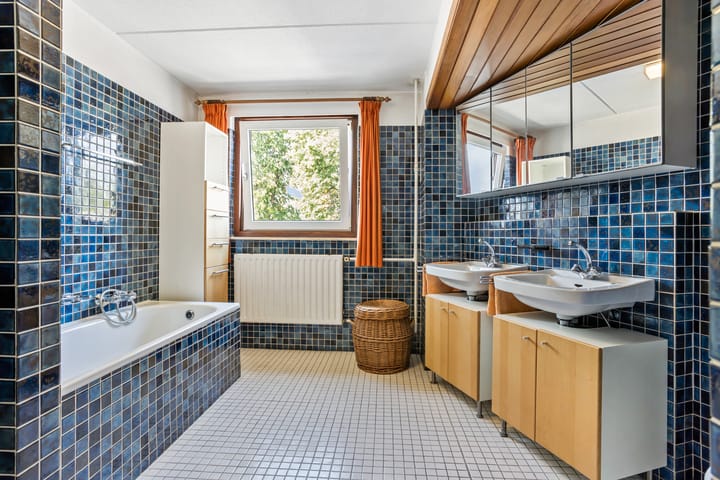 Foto 30 van Mosroos 7