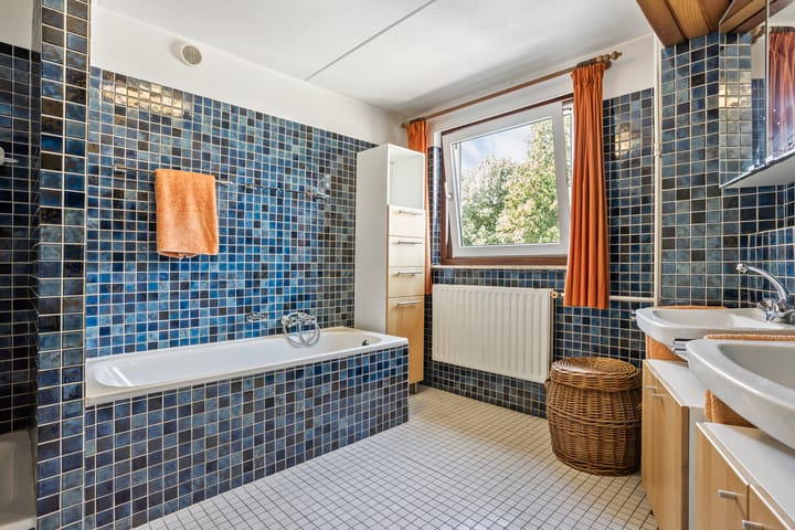 Foto 31 van Mosroos 7