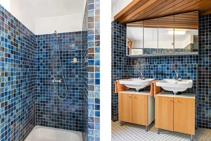 Foto 33 van Mosroos 7