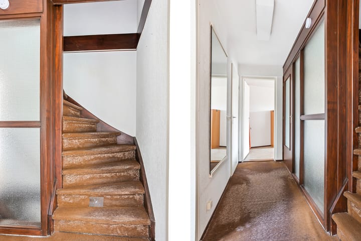 Foto 34 van Mosroos 7