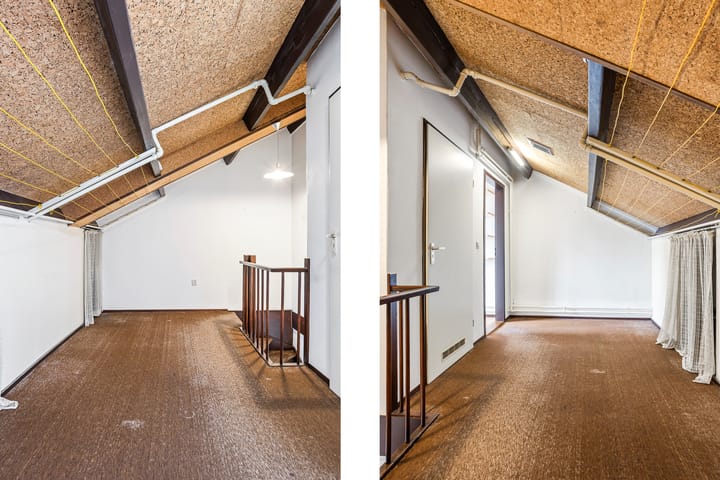 Foto 39 van Mosroos 7