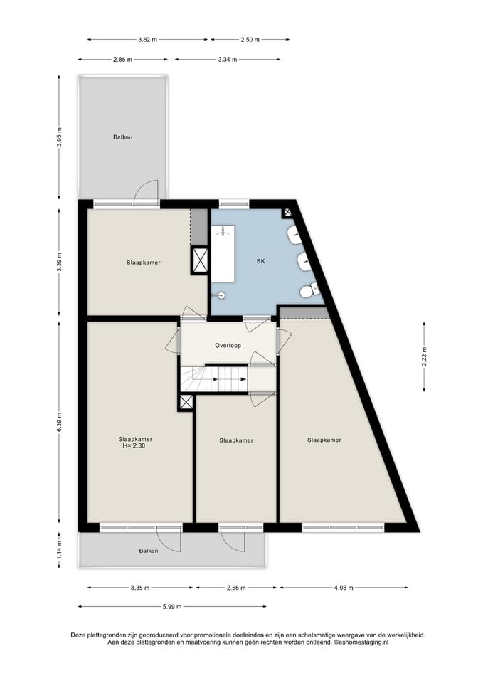 Foto 53 van Mosroos 7