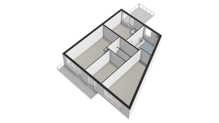 Foto 54 van Mosroos 7