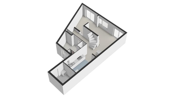 Foto 55 van Mosroos 7