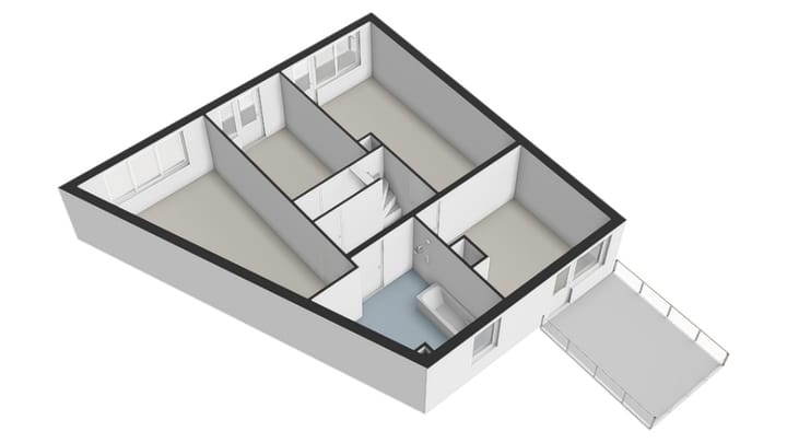 Foto 56 van Mosroos 7