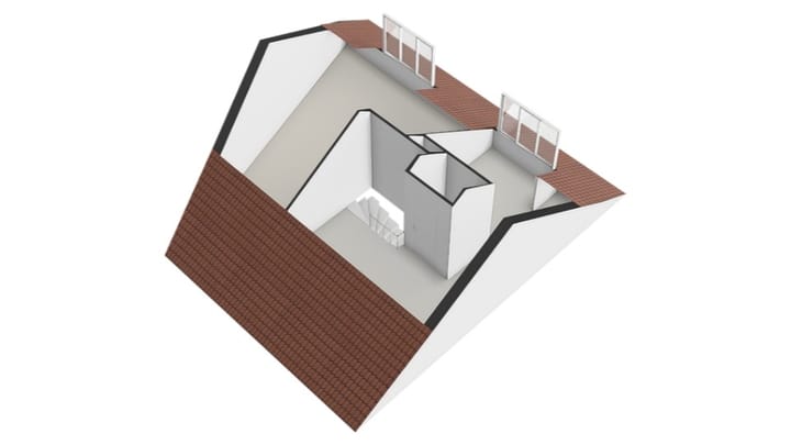 Foto 58 van Mosroos 7