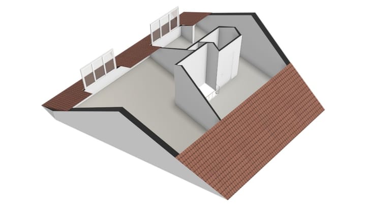 Foto 59 van Mosroos 7