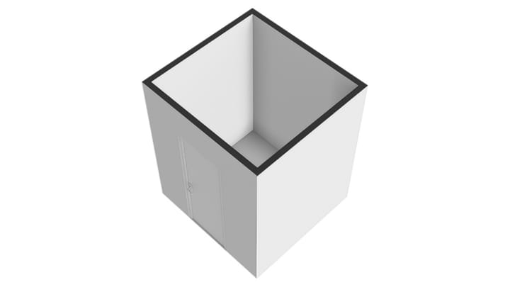 Foto 61 van Mosroos 7