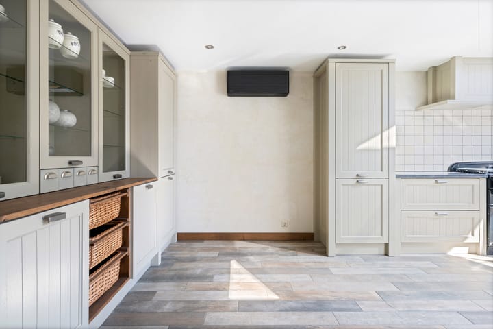 Foto 19 van Strijmondlaan 8