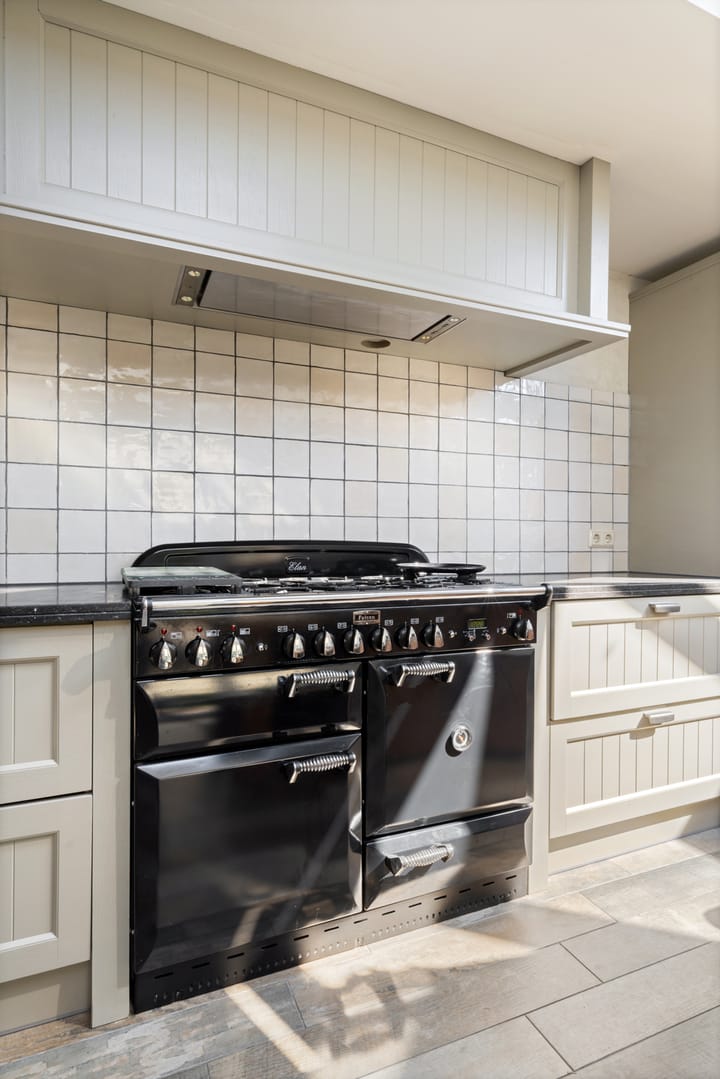 Foto 23 van Strijmondlaan 8