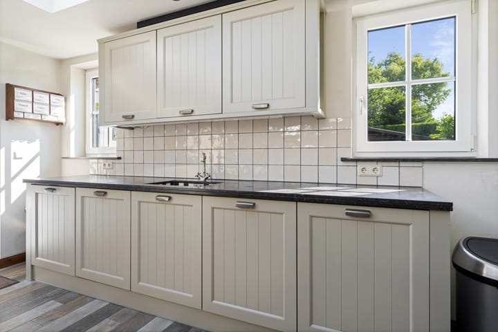 Foto 24 van Strijmondlaan 8