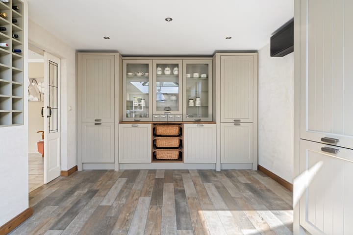 Foto 28 van Strijmondlaan 8