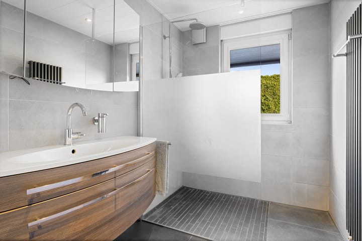 Foto 31 van Strijmondlaan 8