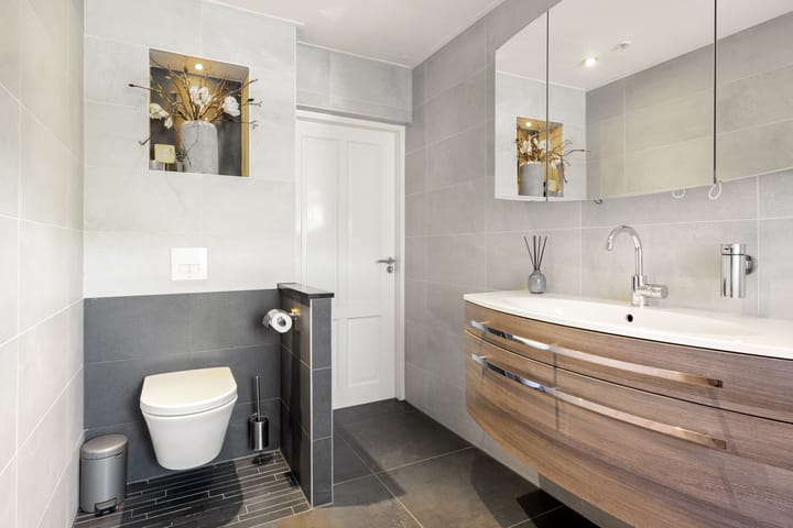 Foto 32 van Strijmondlaan 8