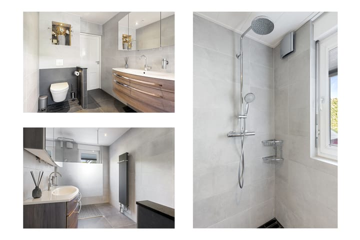 Foto 33 van Strijmondlaan 8