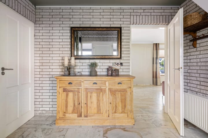 Foto 36 van Strijmondlaan 8