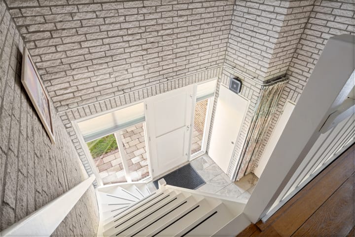 Foto 41 van Strijmondlaan 8