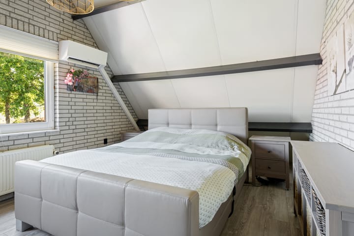 Foto 42 van Strijmondlaan 8