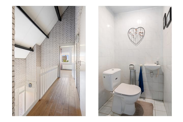 Foto 44 van Strijmondlaan 8