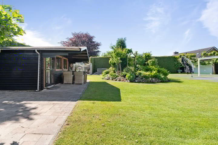 Foto 56 van Strijmondlaan 8