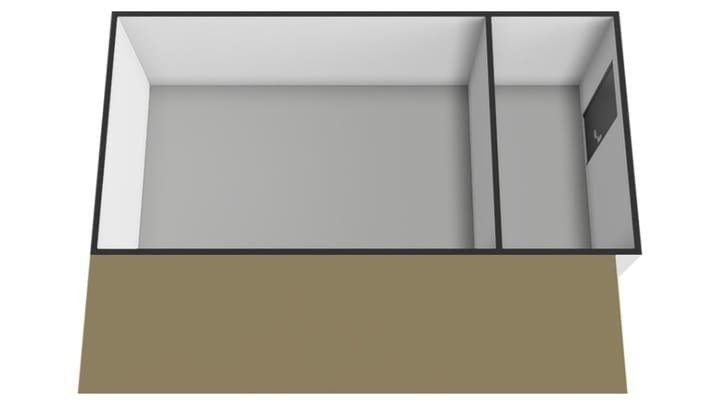 Foto 57 van Strijmondlaan 8