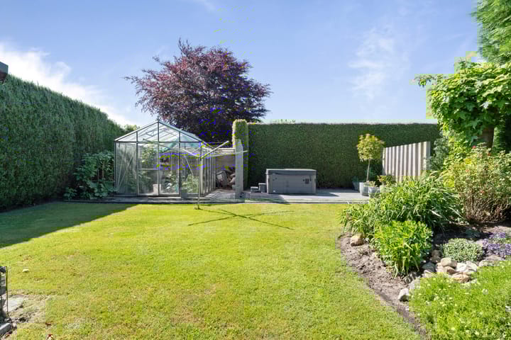 Foto 58 van Strijmondlaan 8