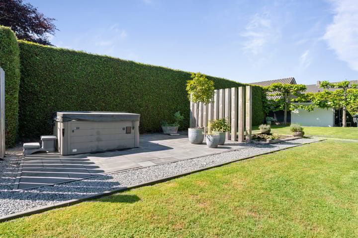 Foto 59 van Strijmondlaan 8