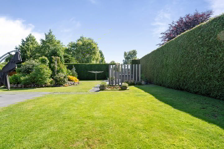 Foto 60 van Strijmondlaan 8