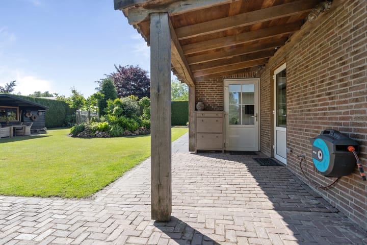 Foto 53 van Strijmondlaan 8