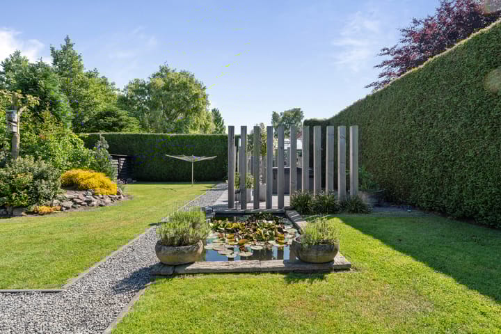 Foto 61 van Strijmondlaan 8