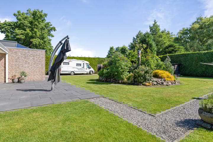 Foto 62 van Strijmondlaan 8