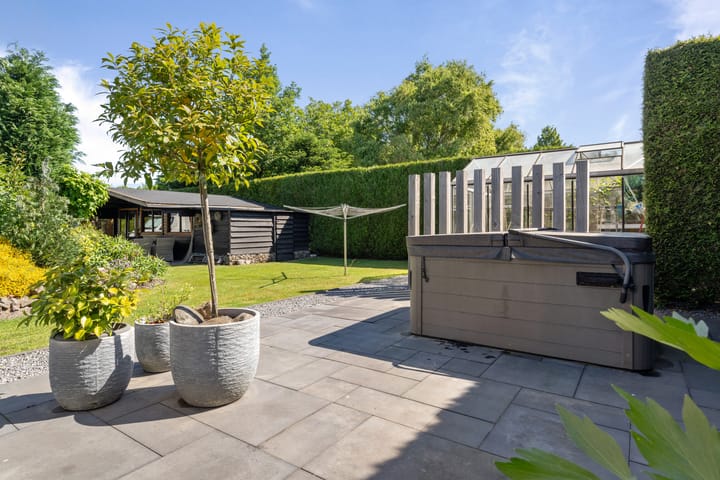 Foto 63 van Strijmondlaan 8