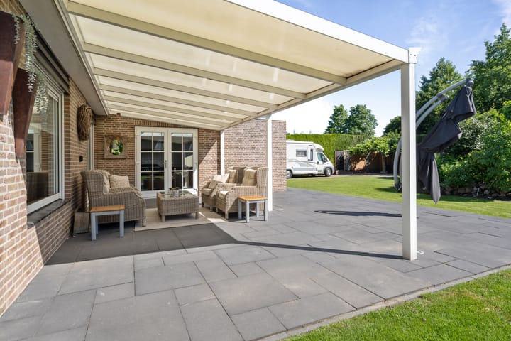 Foto 64 van Strijmondlaan 8