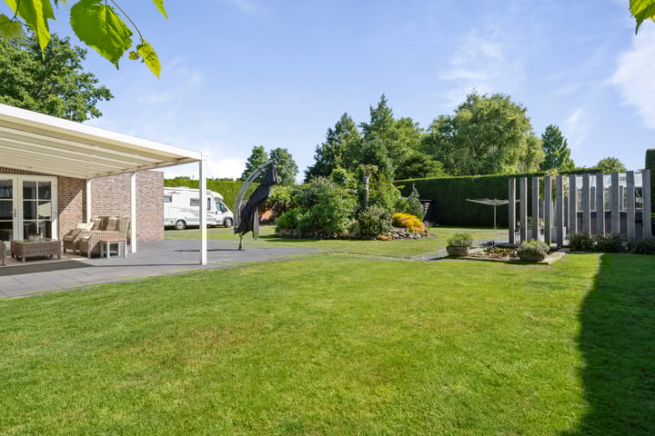 Foto 65 van Strijmondlaan 8