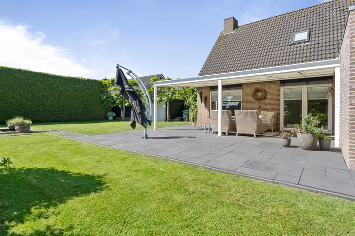 Foto 70 van Strijmondlaan 8