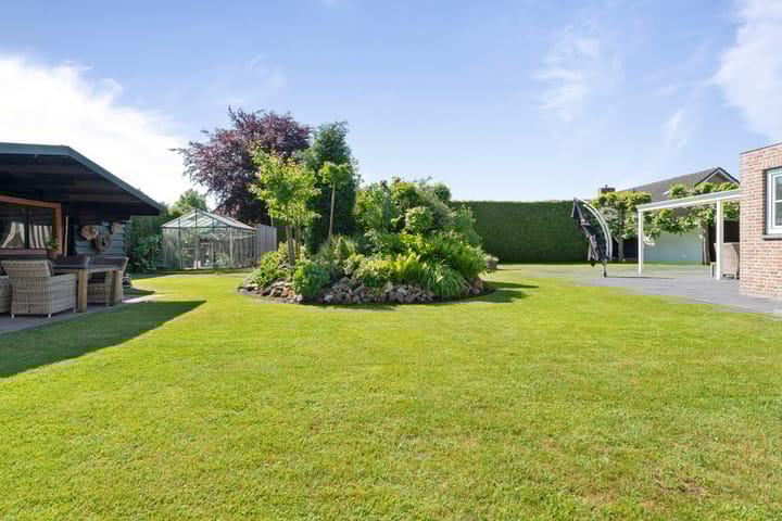 Foto 71 van Strijmondlaan 8