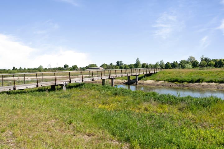 Foto 77 van Strijmondlaan 8