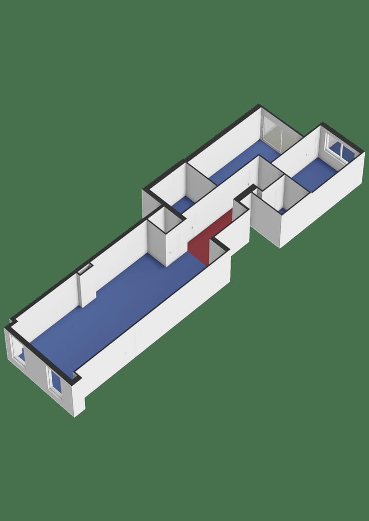 Foto 11 van Keizersdijk 53