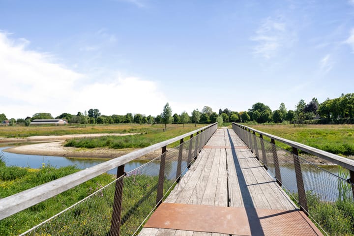 Foto 78 van Strijmondlaan 8